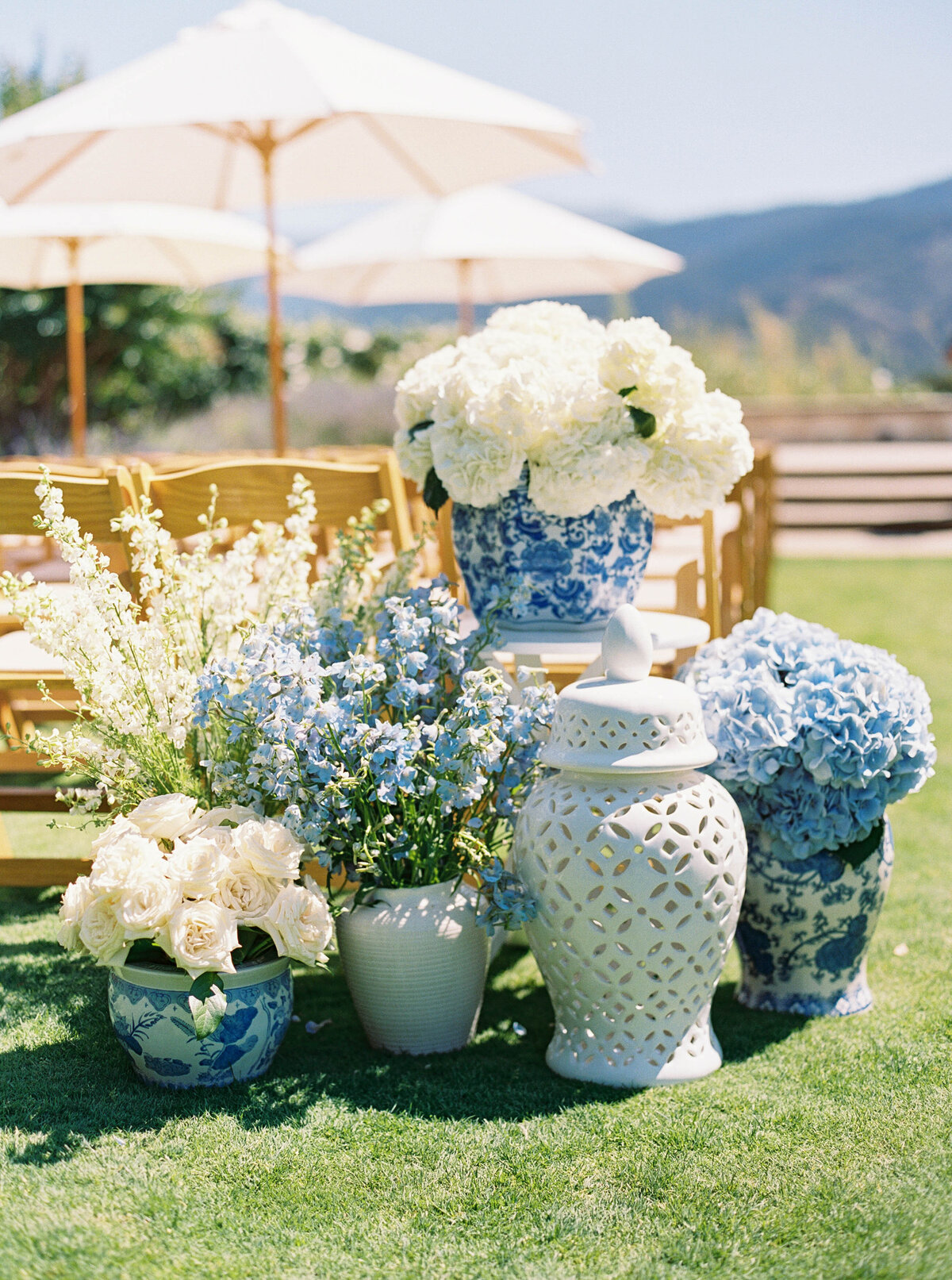 Holman-Ranch-Wedding-Carmel-Photographer-47