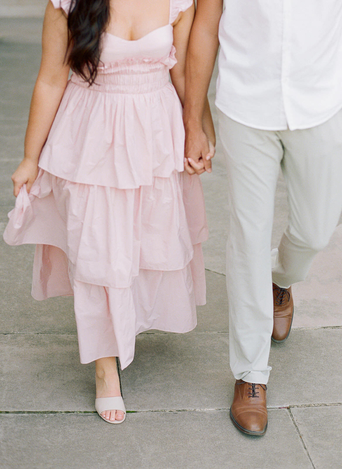 Biltmore-Estate-Engagement-NC-wedding-photographer-night-before002