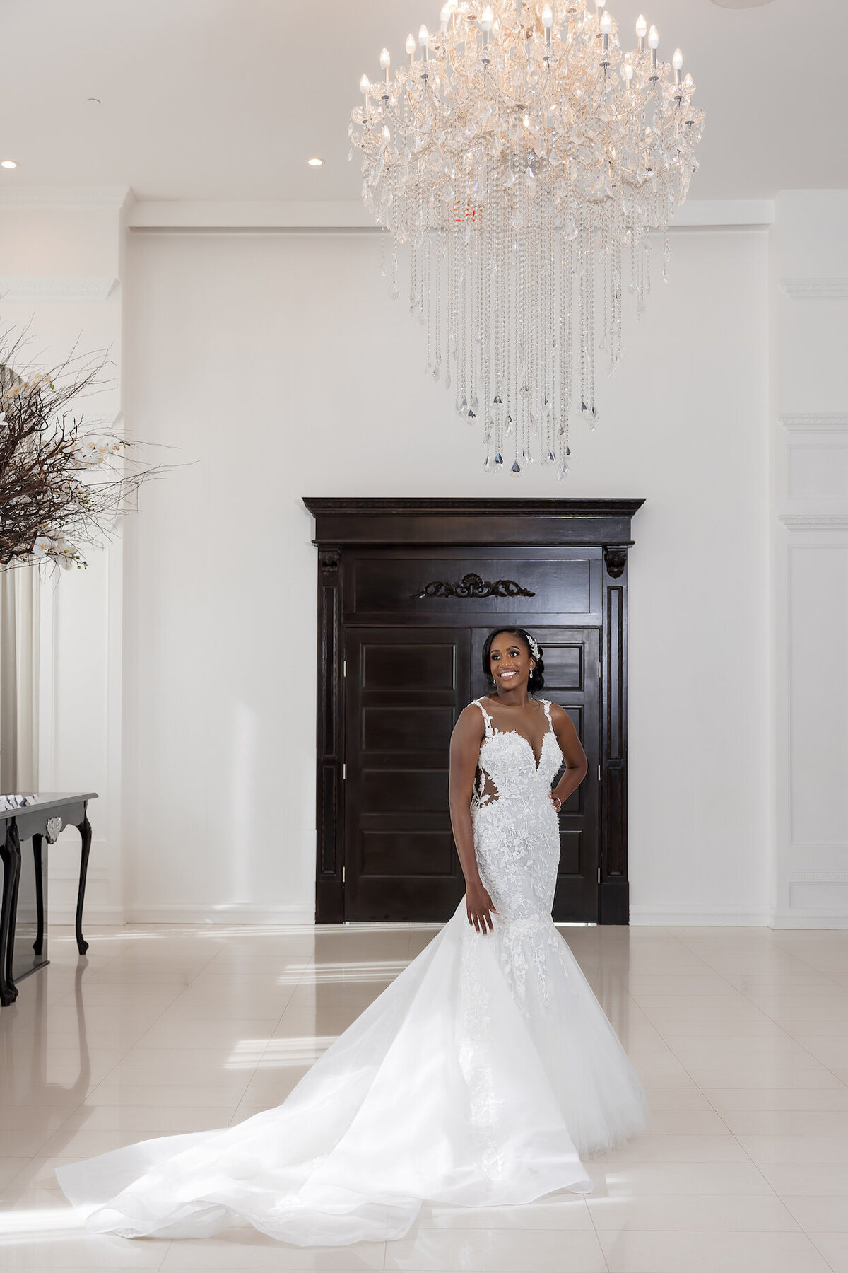 JosephWedding_Highlights_159