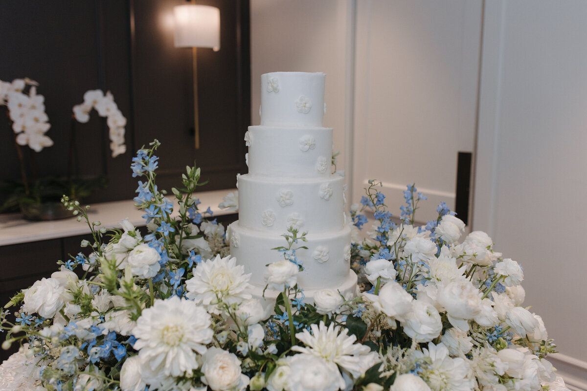 wedding-photos-new-orleans-20
