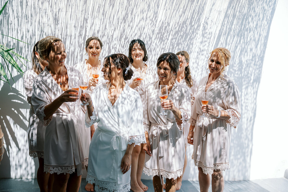 wedding planner in santorini (26)