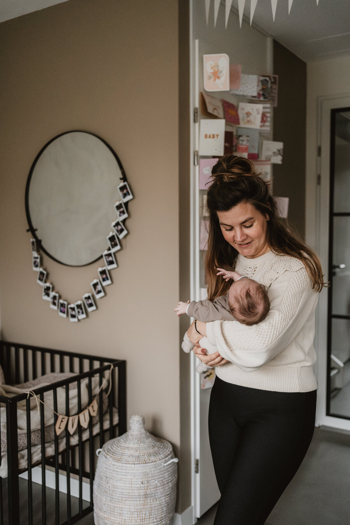 newbornshoot2