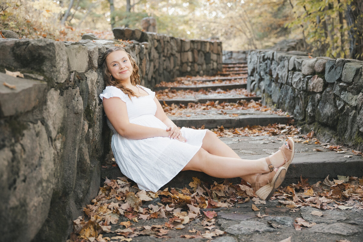 High-school-senior-photogrpahy-Richfield park-Davison-Michigan-15