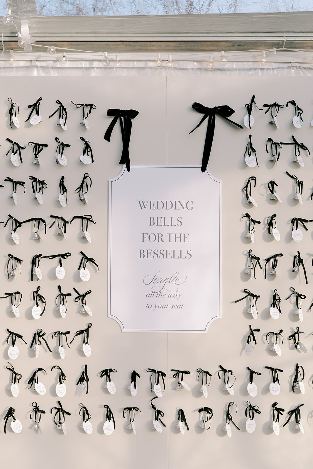 kate and wade wedding-6712