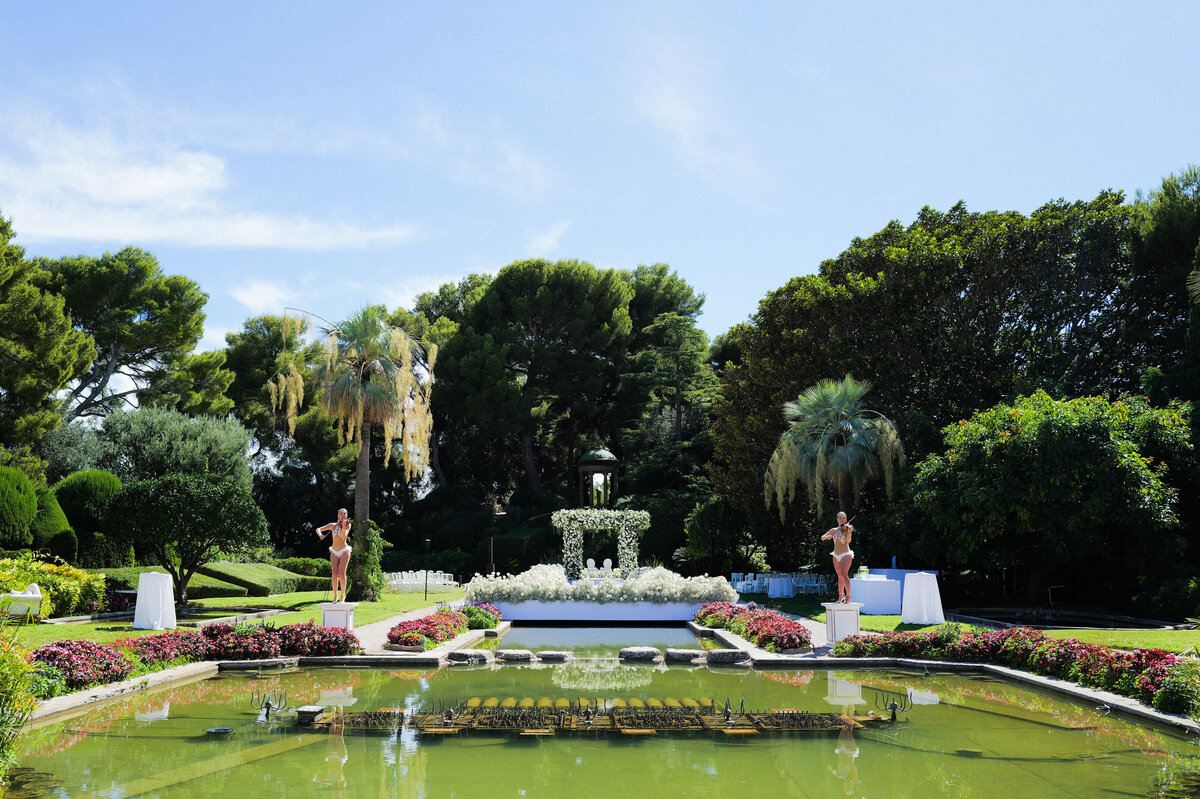 THE_LAKE_COMO_WEDDING_AGENCY_VILLA_EPHRUSSI1490080