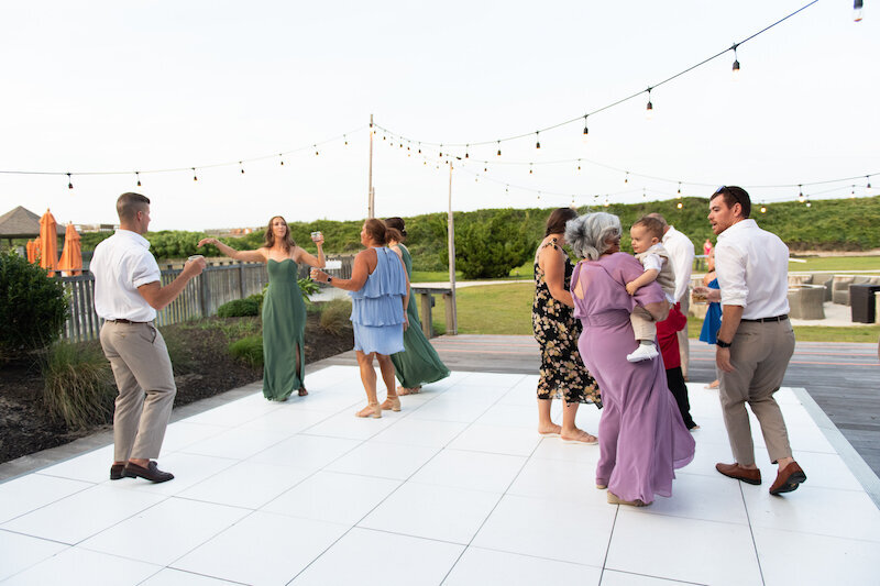 finer-points-coastal-sanderling-resort-wedding-obx00037