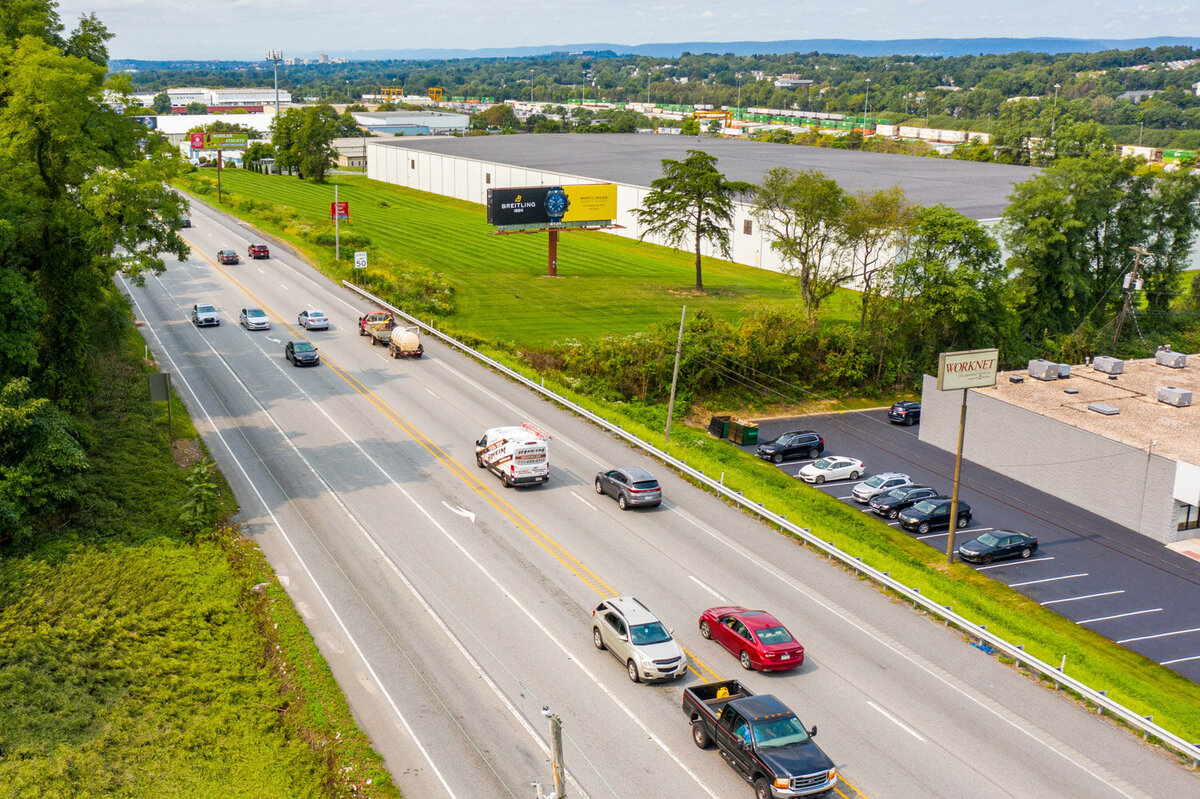 billboard-advertising-by-Triou-marketing-19