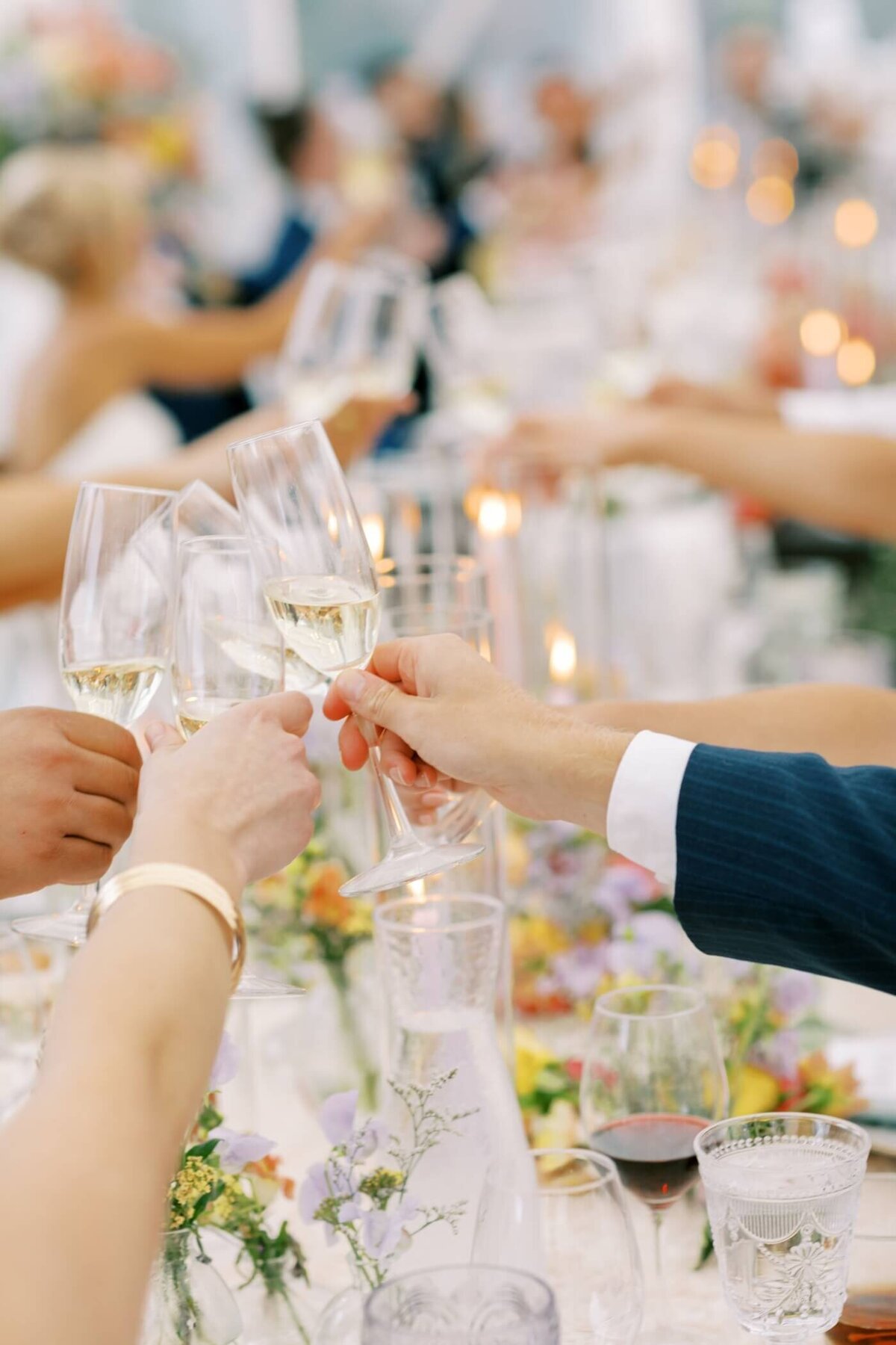 northern california wedding photographer_0061