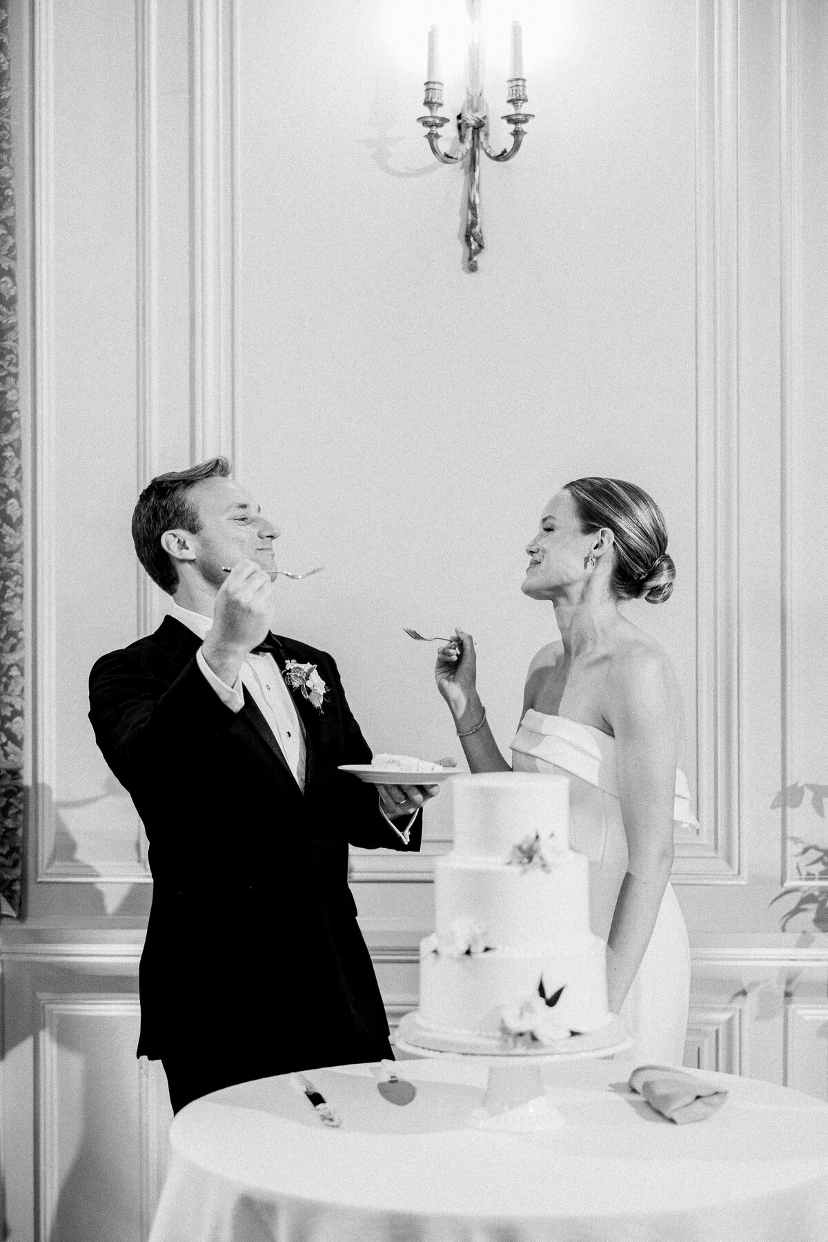 Glen-Manor-Rhode-Island-WeddingPhotography003073copy_1