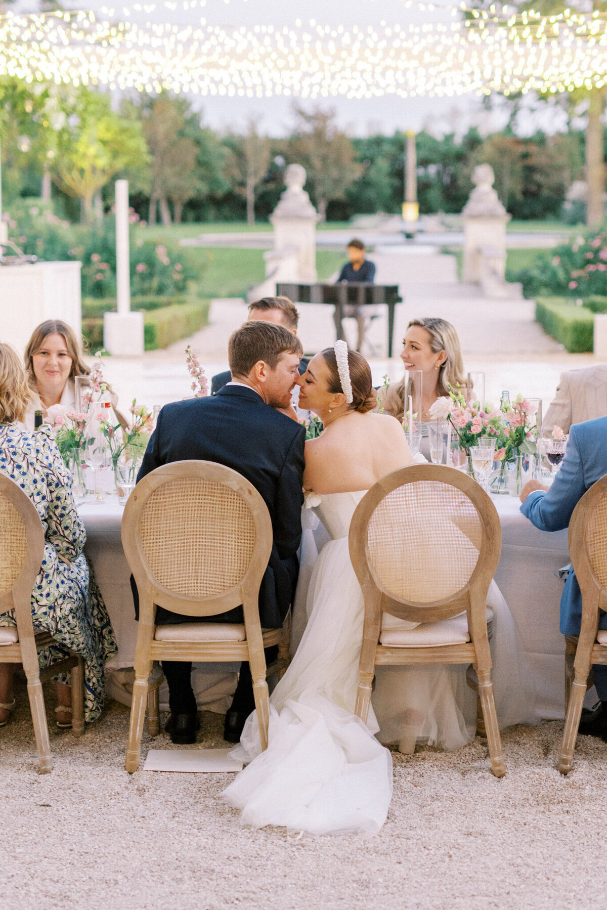 mailys-fortune-photography-destination-wedding-photographer-chateau-tourreau-provence-166