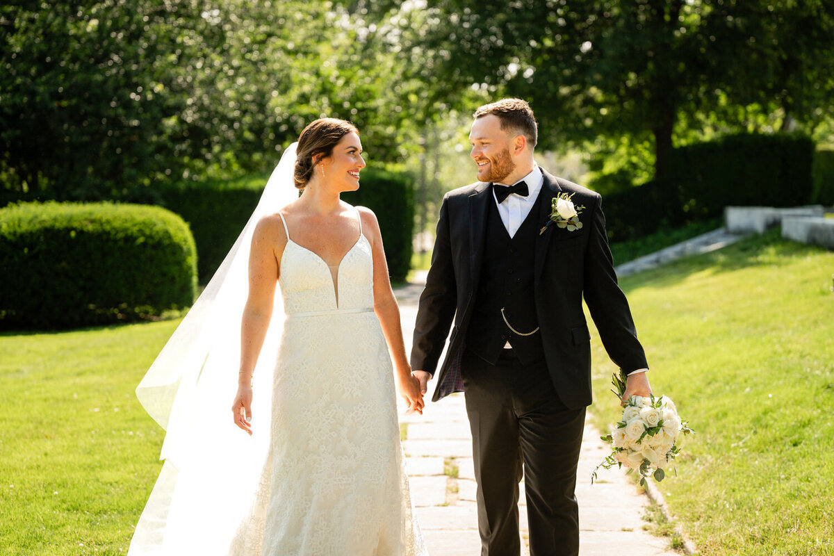 Weddings_Canton_360