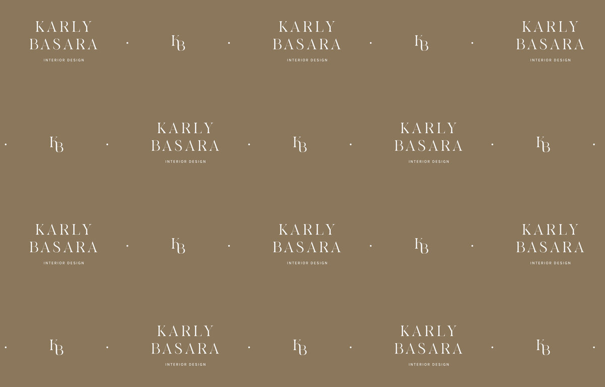 Karly Basara - Placeholder Graphics24