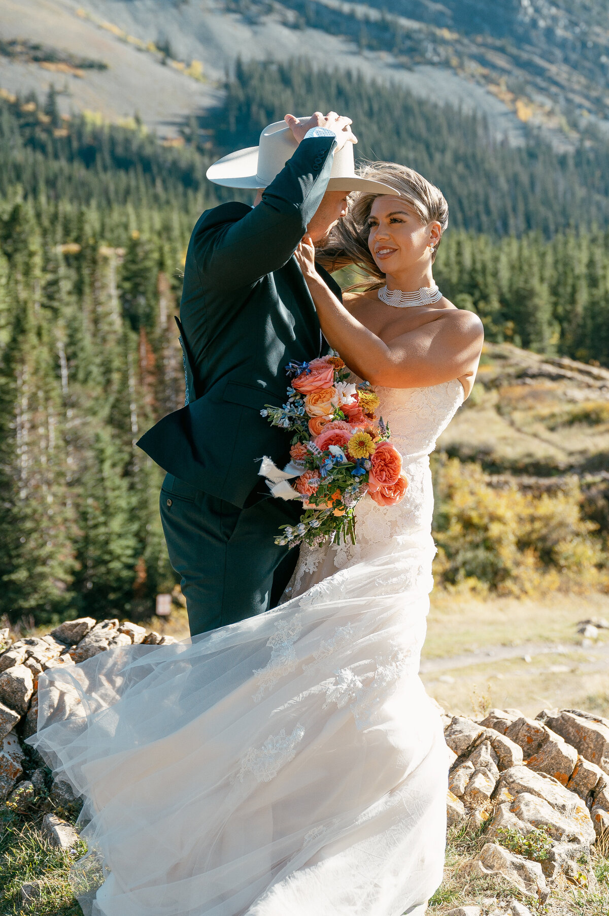 presley-gray-photo-boho-glacier-park-elopement-8051