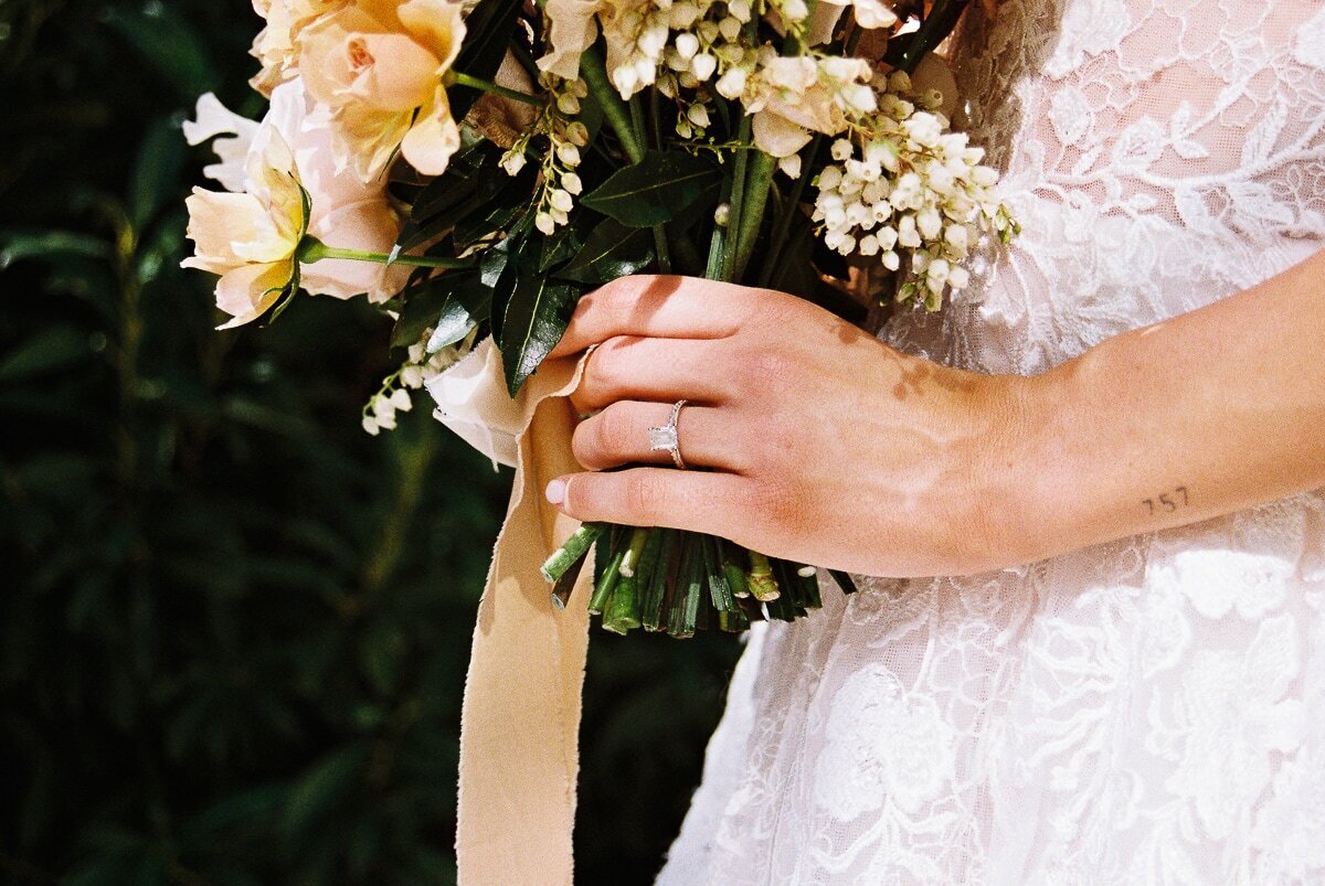 35mm Film - Salt Lake City Photographer-61