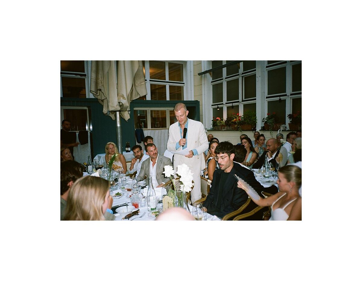 europe-editorial-film-wedding-photographer_0219