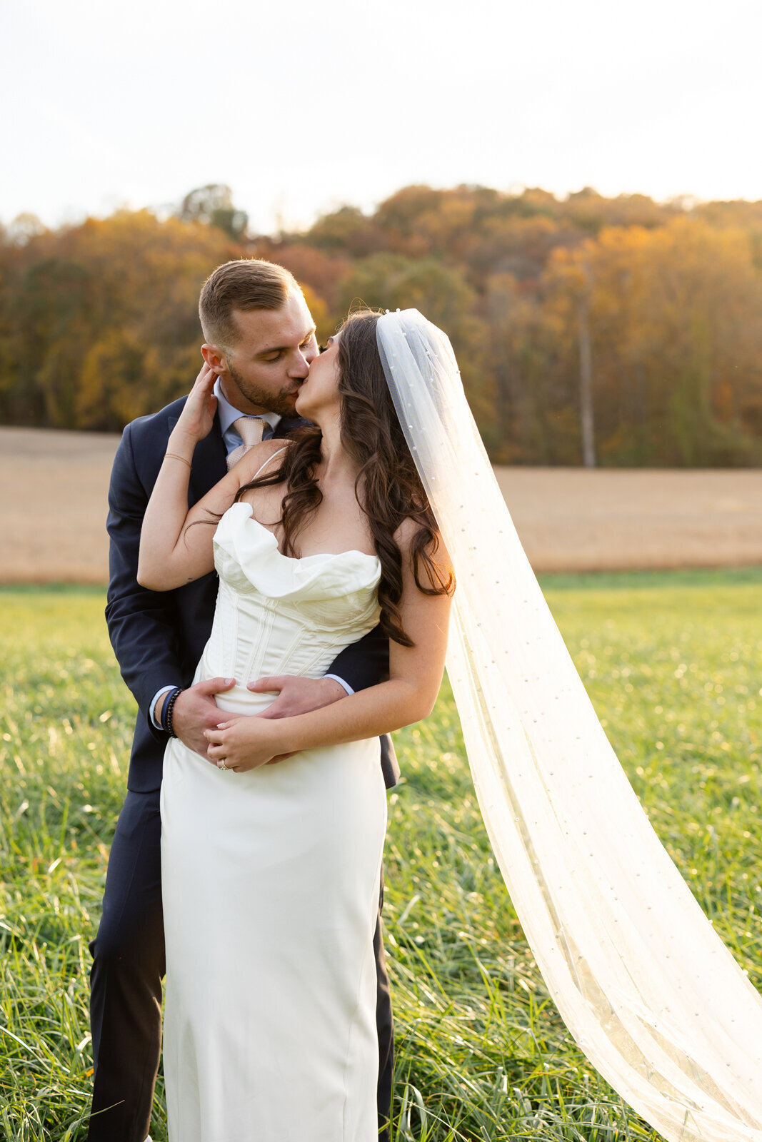 Stone Ridge Hollow Wedding-104