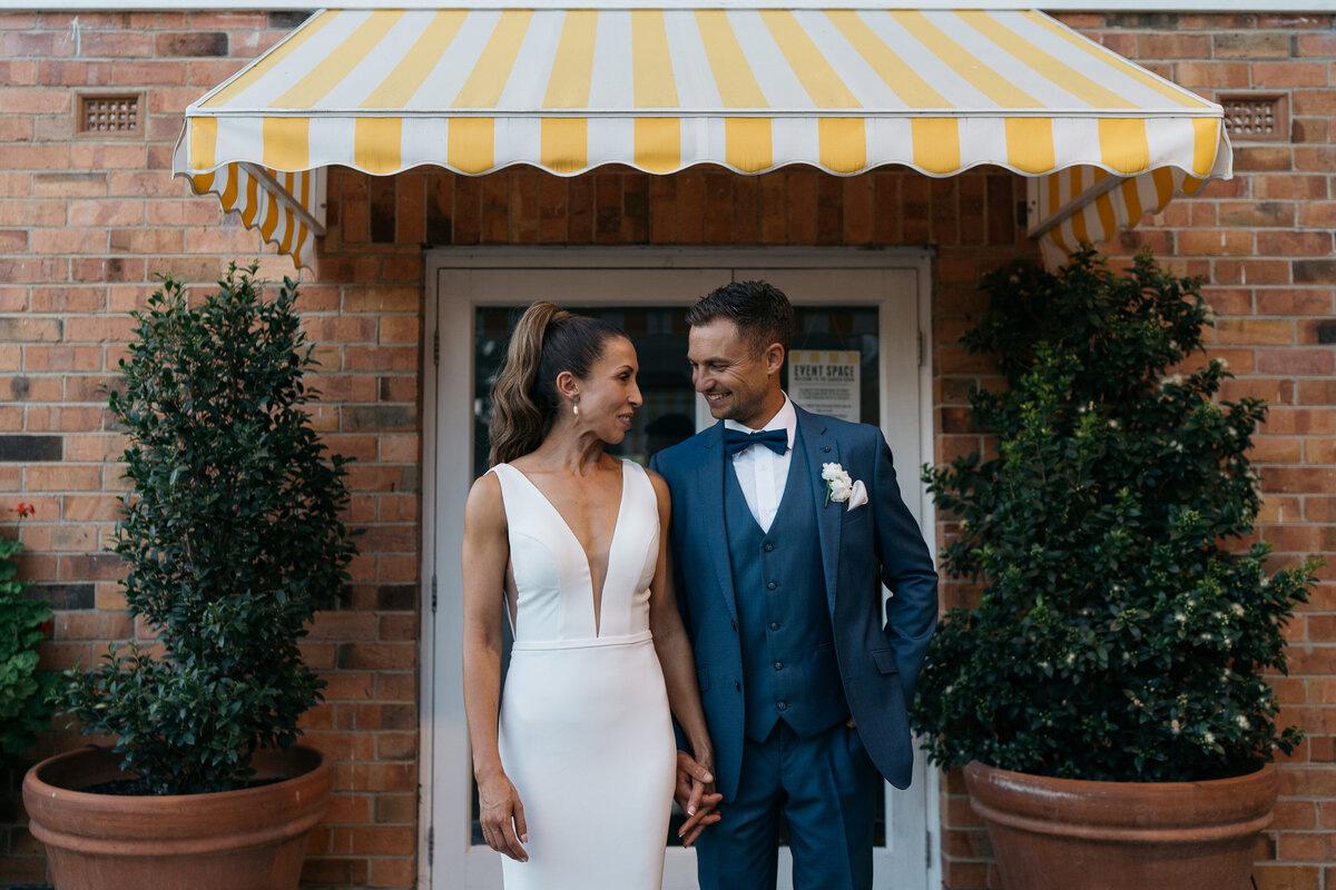 Courtney Laura Photography, Yarra Valley Wedding Photographer, Farm Vigano, Cara and Matthew Highlights-155