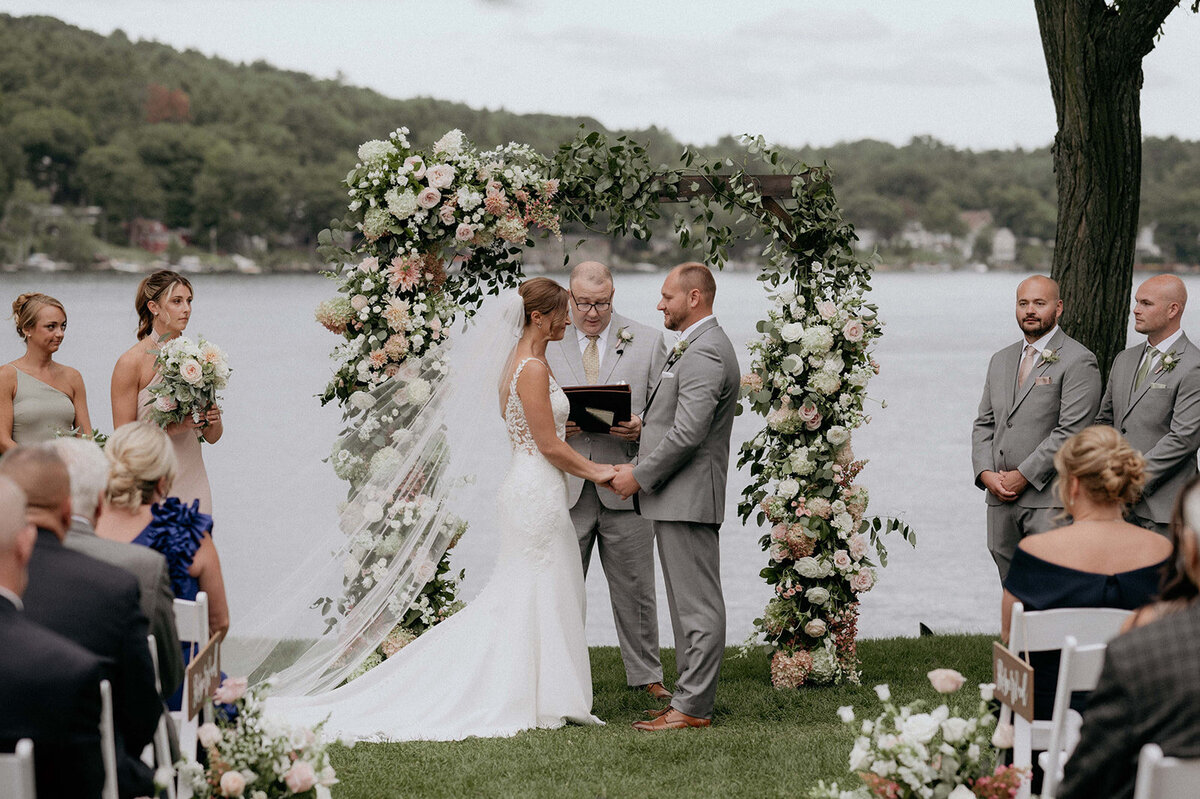 SilvaWedding_Ceremony-42