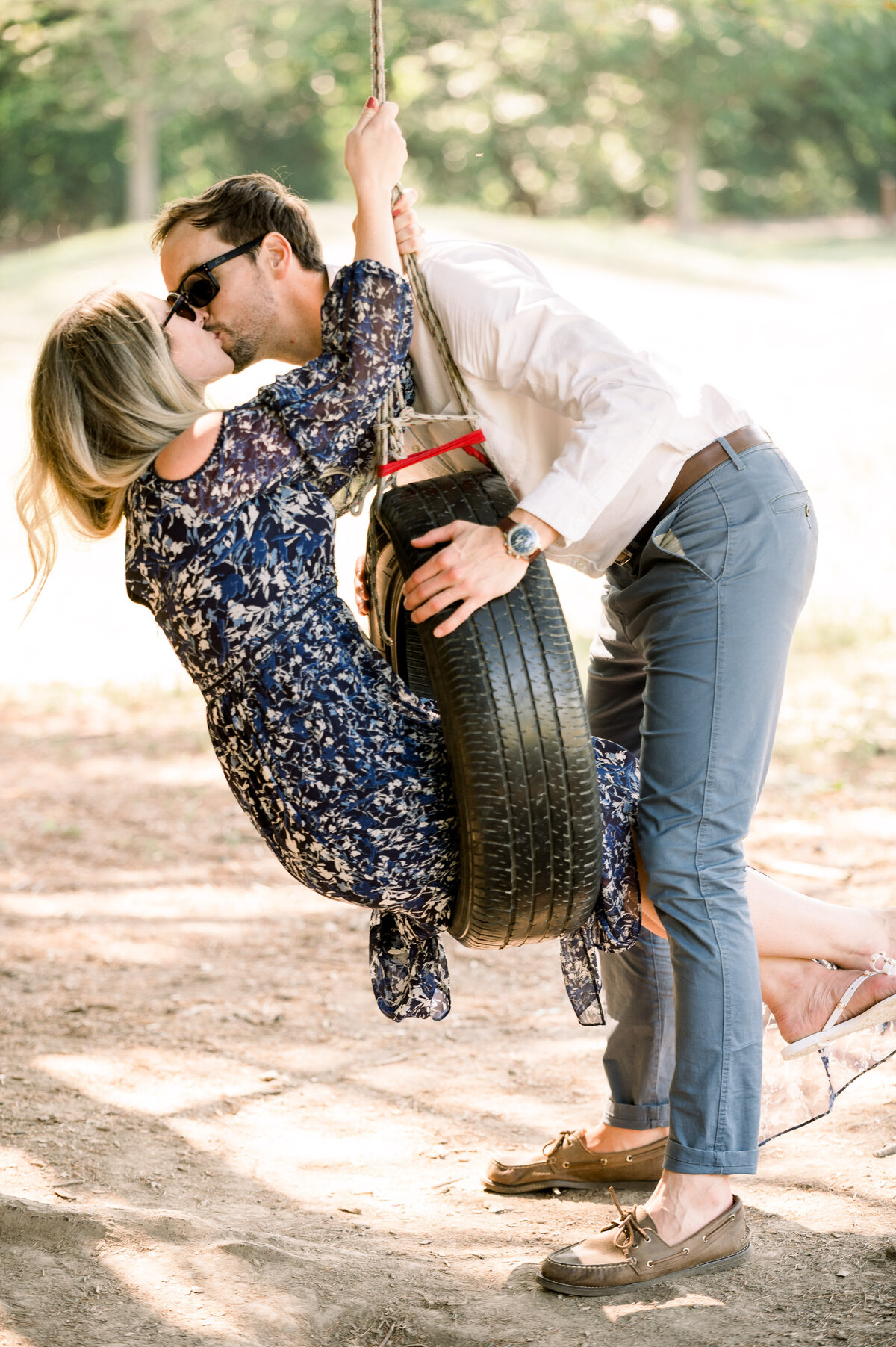 Kortright Engagement Photos 1034