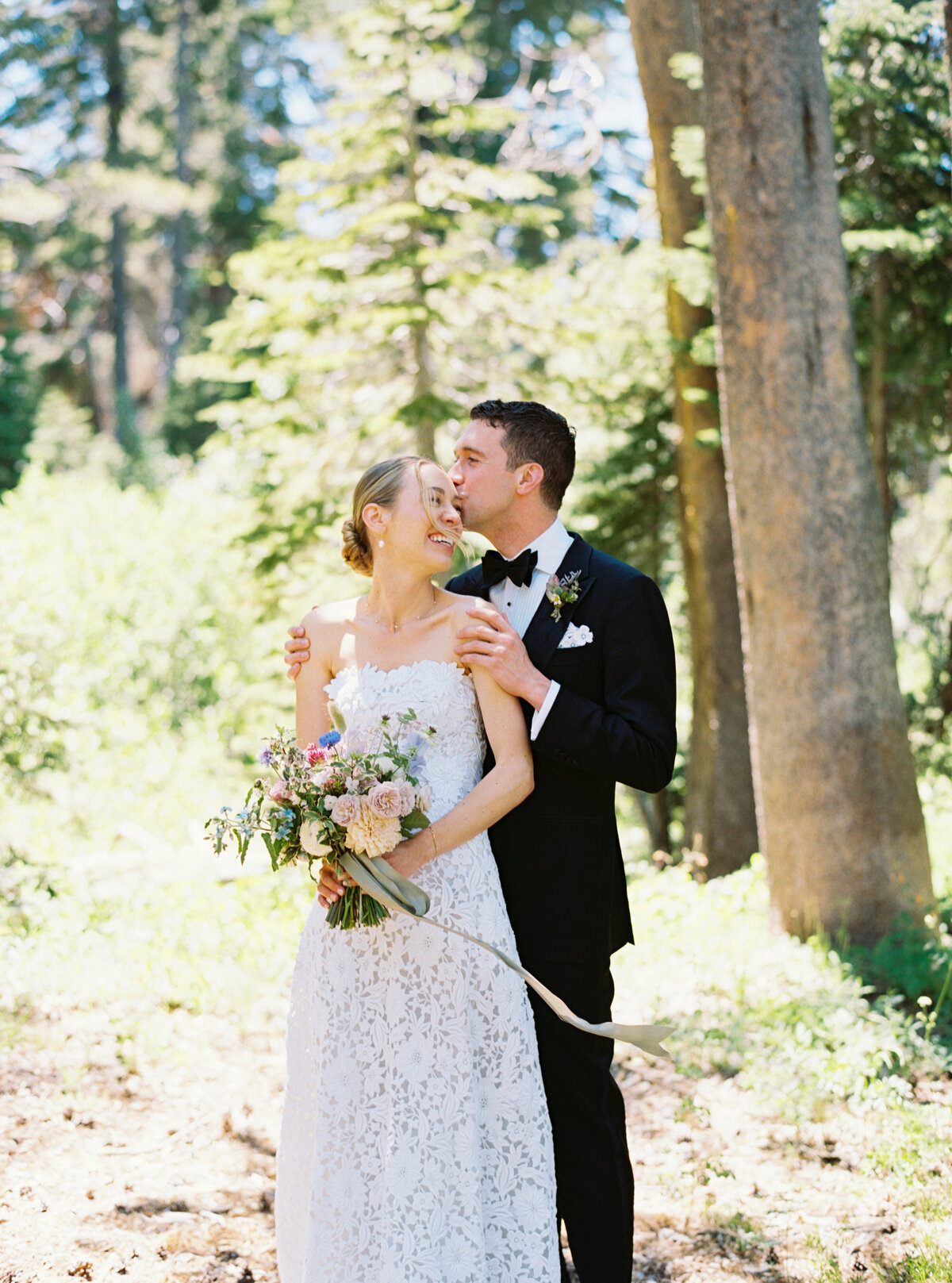 Lake_Tahoe_Ski_Resort_Wedding_016