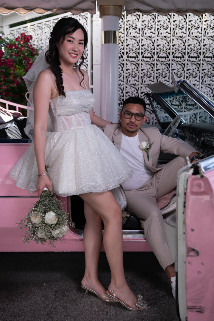 lincoln-nebraska-elopement-portraits (15)