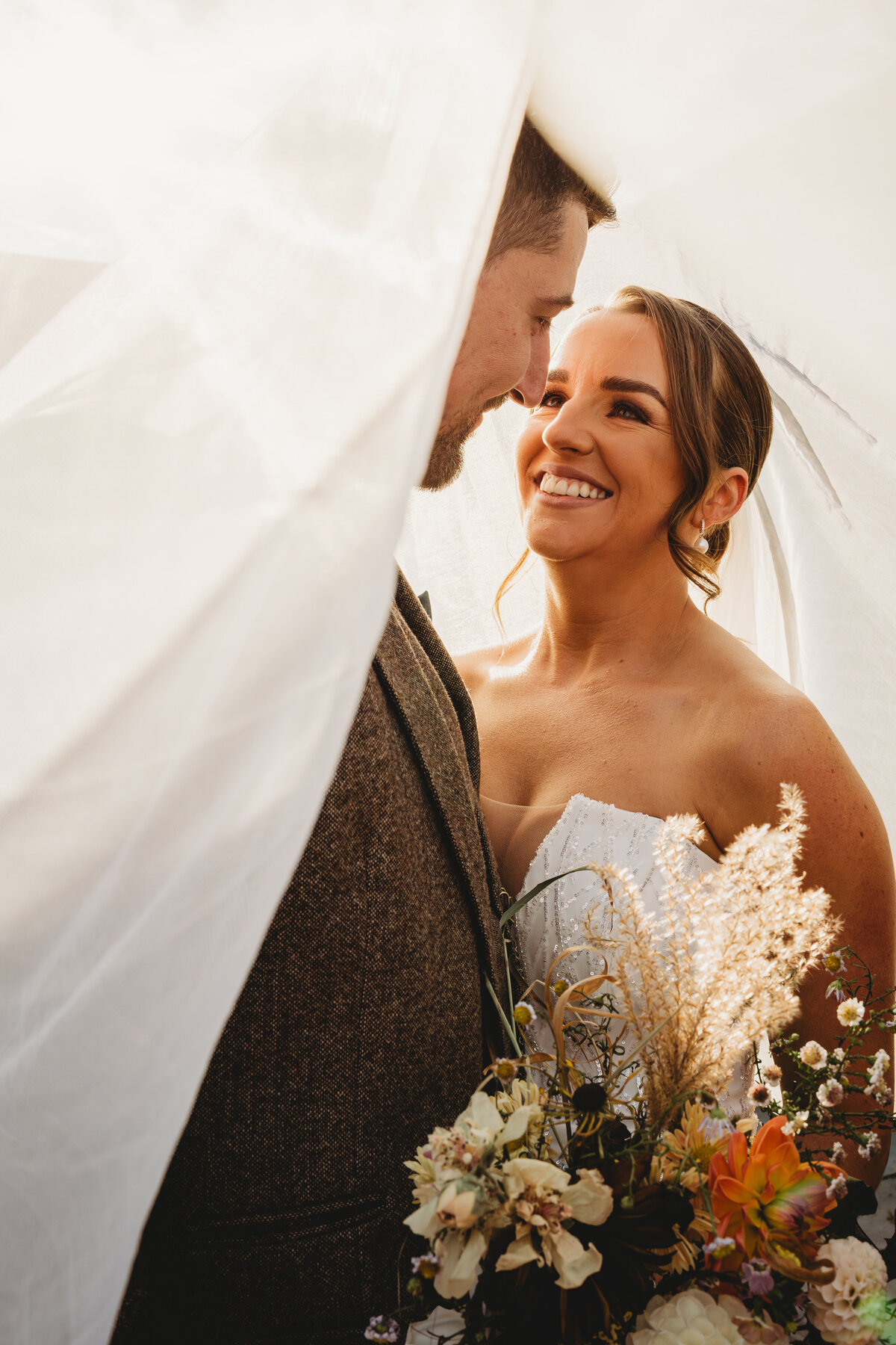 Wedding Photography, Photos By Kiera, UK & Destination Wedding Photographer