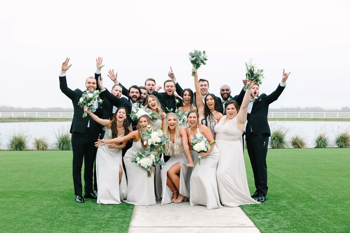 Sydney-and-Carsen-Luxury-wedding-in-Dallas-Texas-Bella-Vista-Wedding-Planning-085