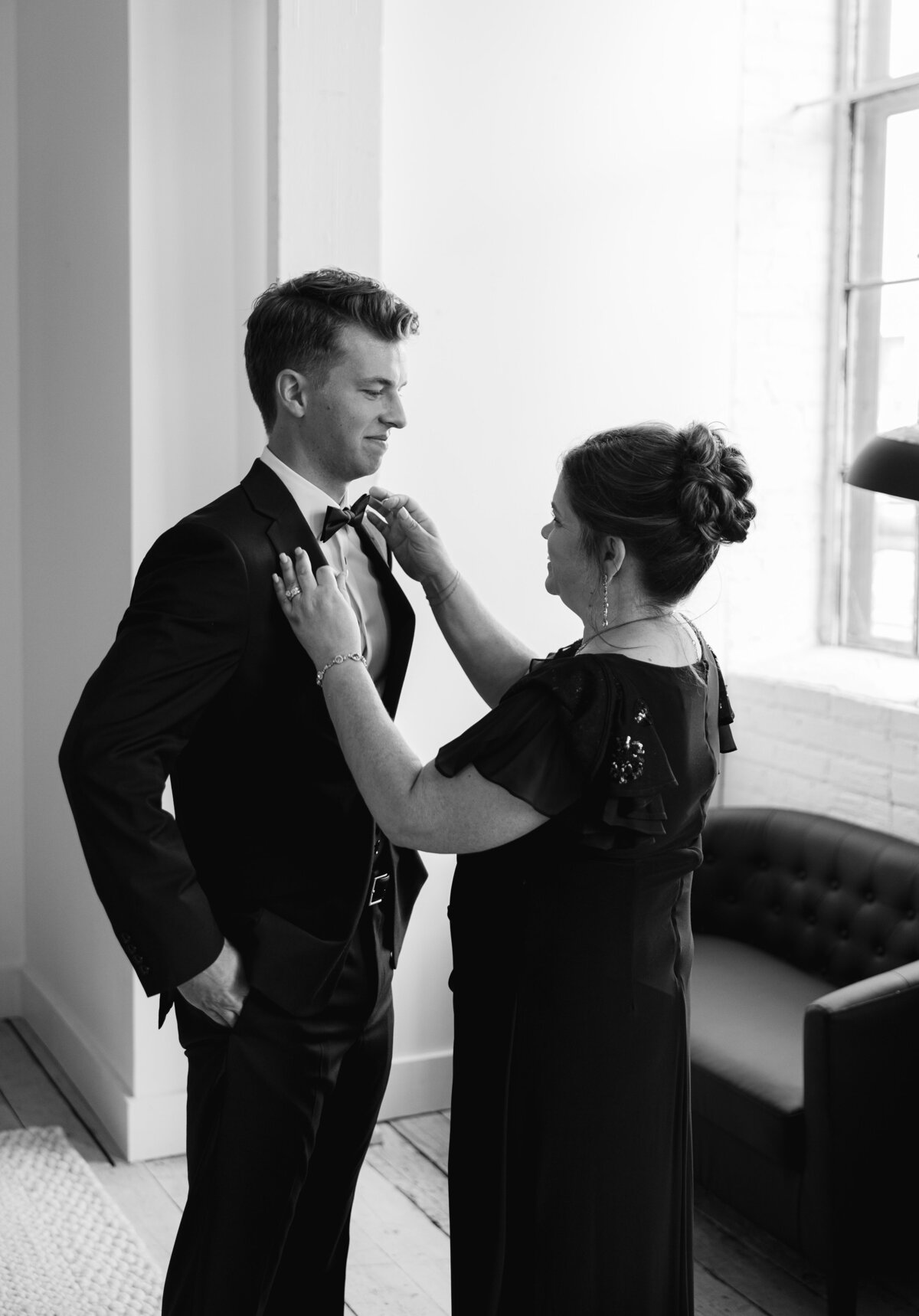Minneapolis-wedding-photographer-30