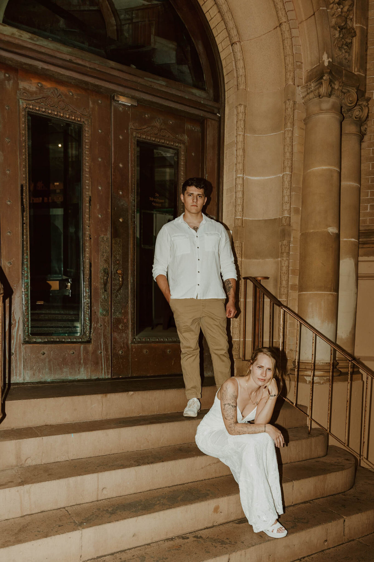 Britney Youn Elopements-04