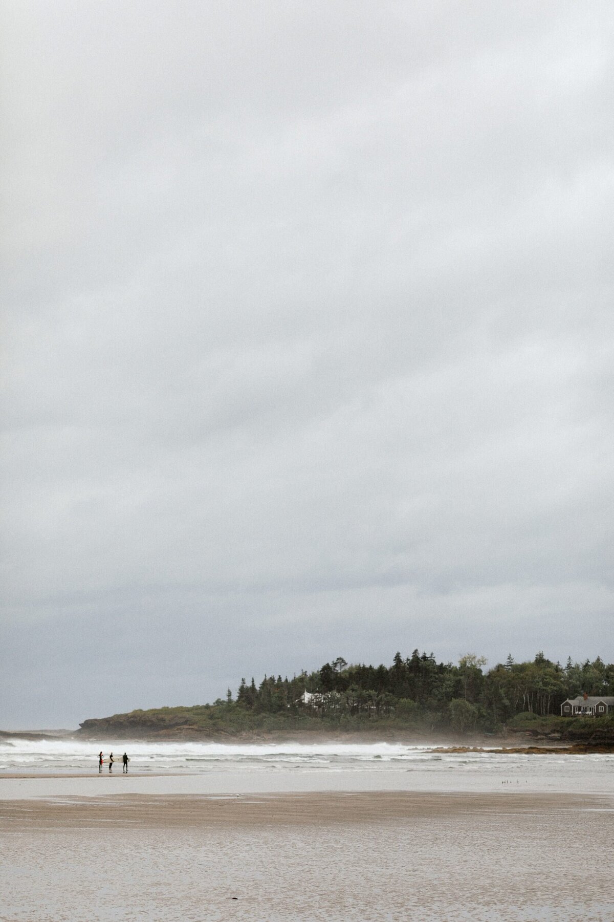 Private_Estate_Maine_Coastal_Wedding_LevKuperman_032