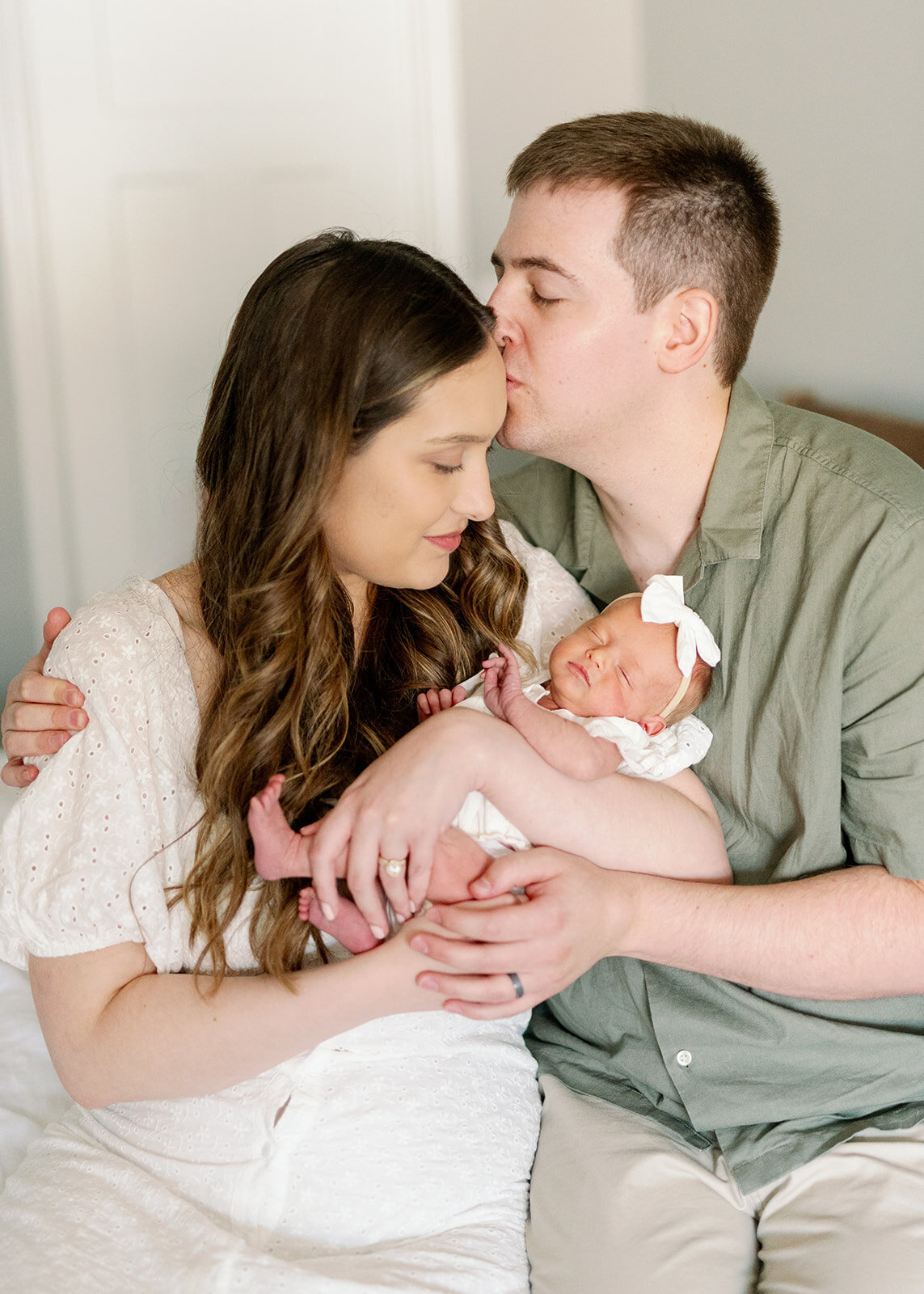 Nora Newborn-168