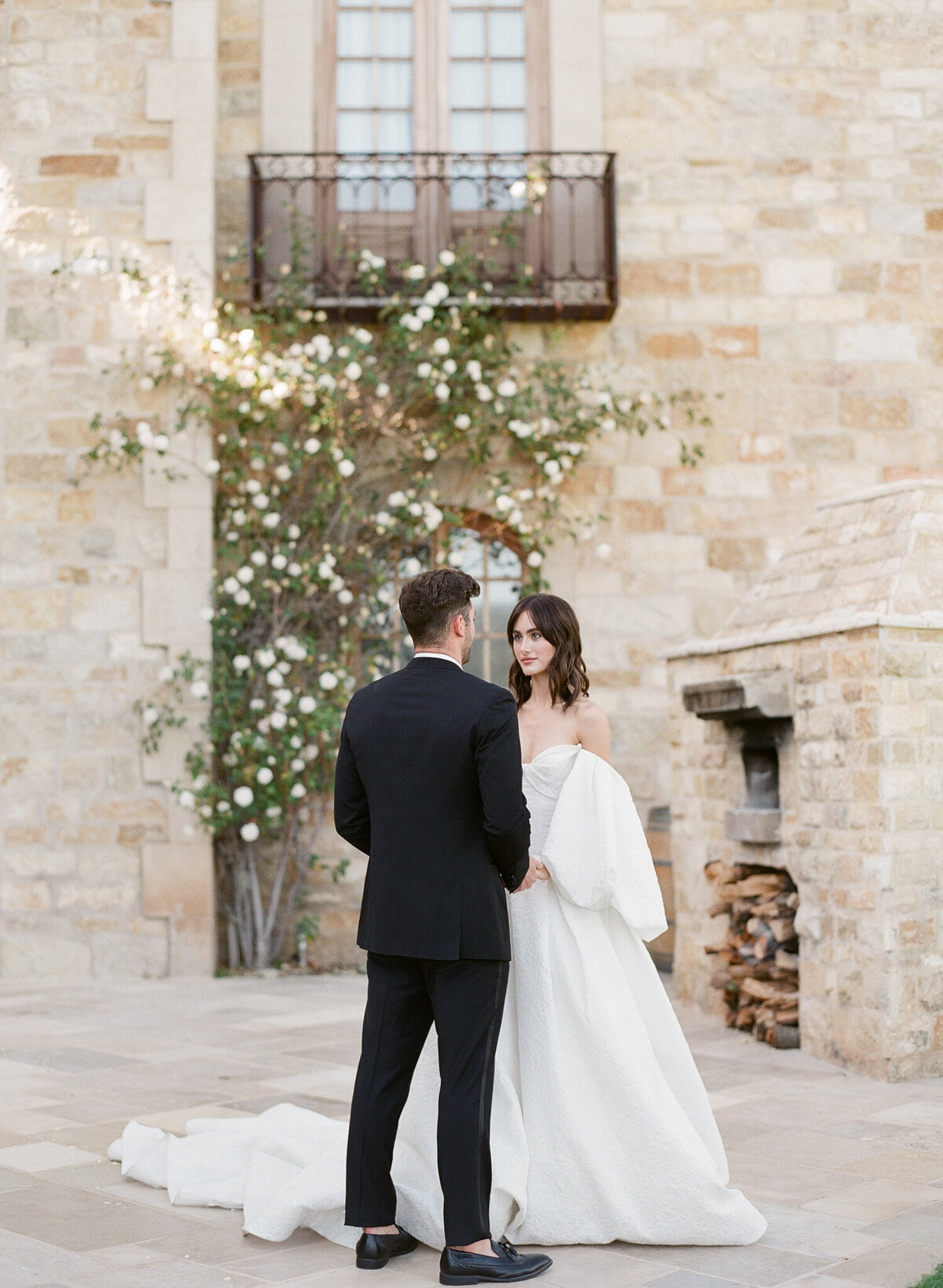 sunstonewinerywedding-44