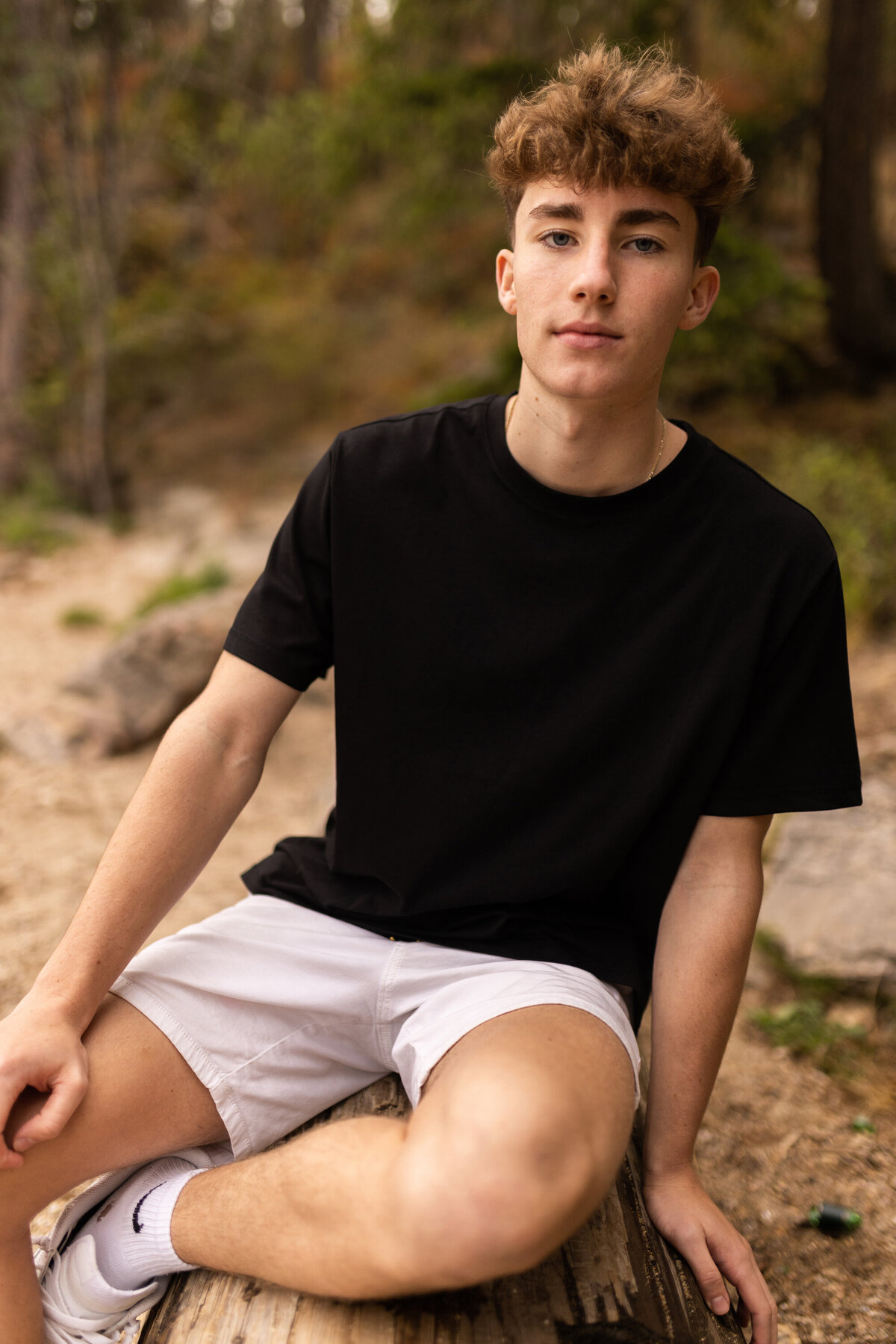 Absolute-Zero-Senior23'-KyelanB-65