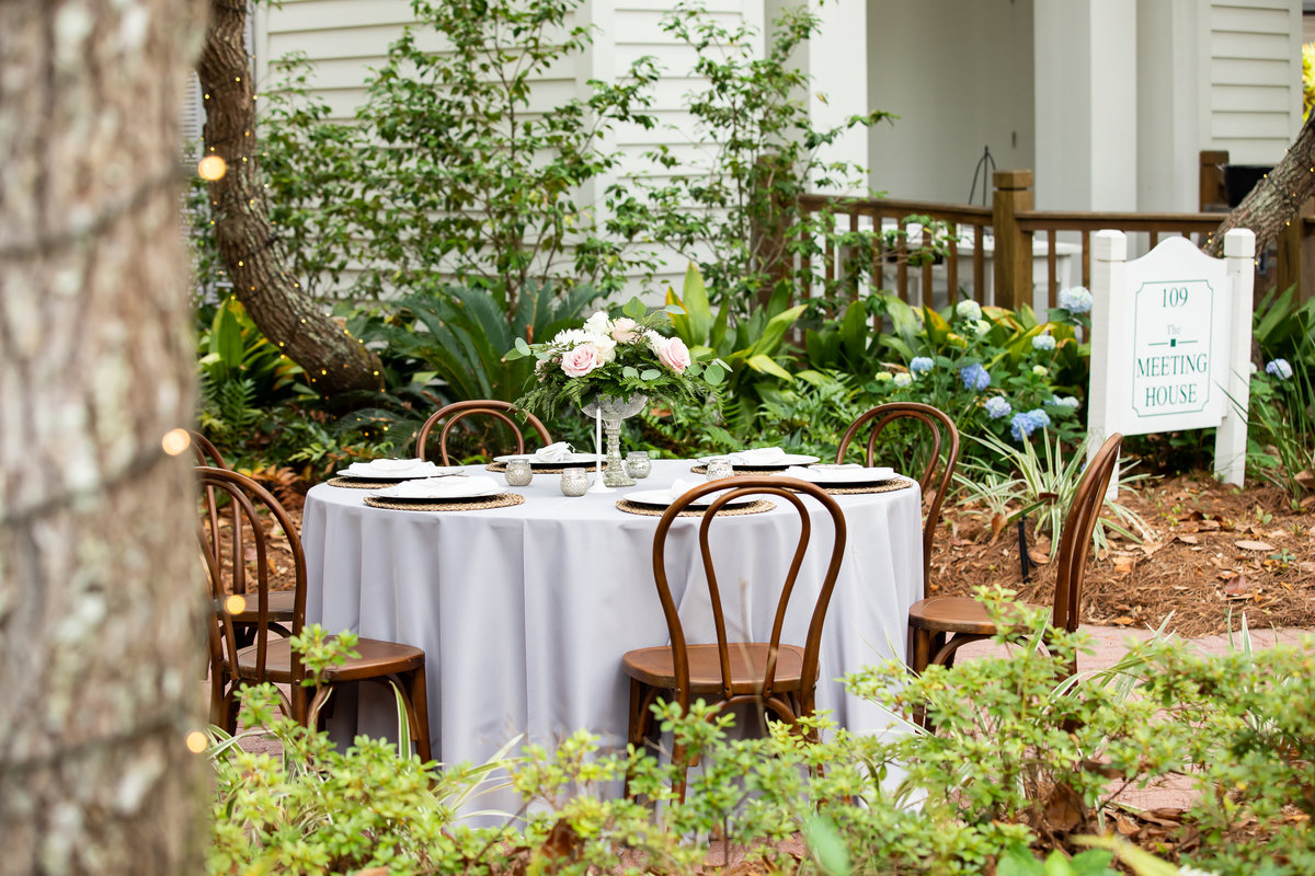 carillon wedding photographer, gwyne gray photography