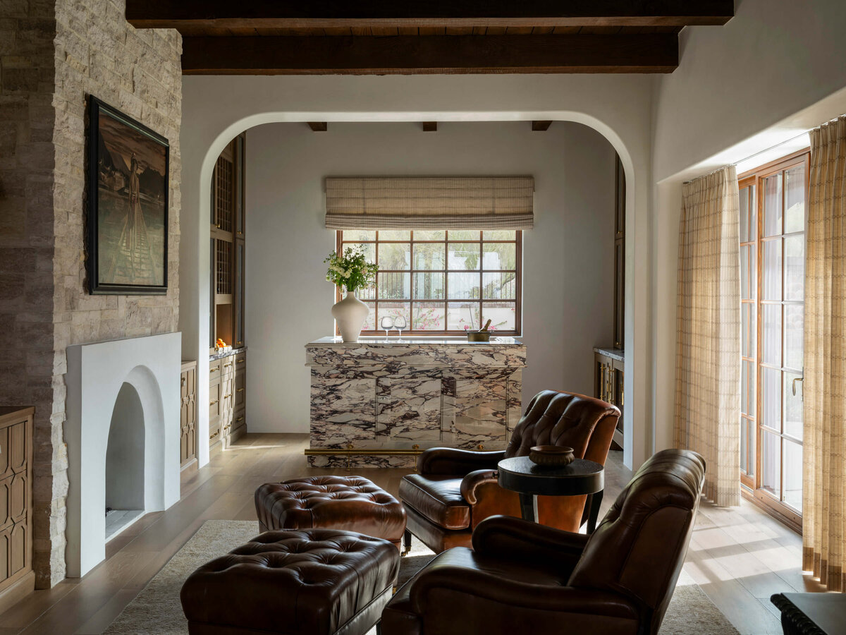 A Lively Haus - March 2025 - JPG-3
