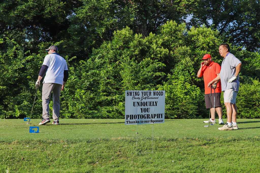 charity-golf-frisco-texas (45)