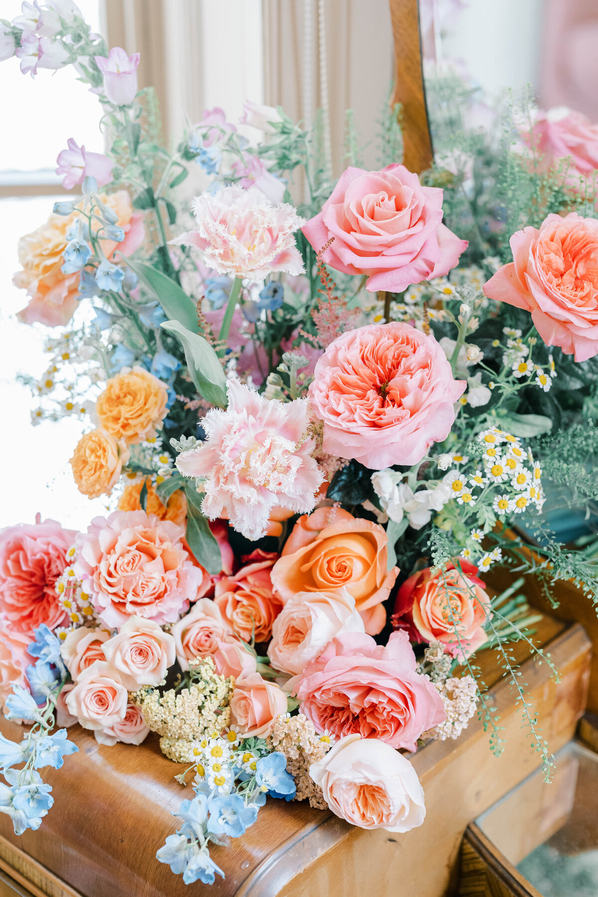 Glen_Foerd_Wedding_Audrey_and_Jon_MTA-9254