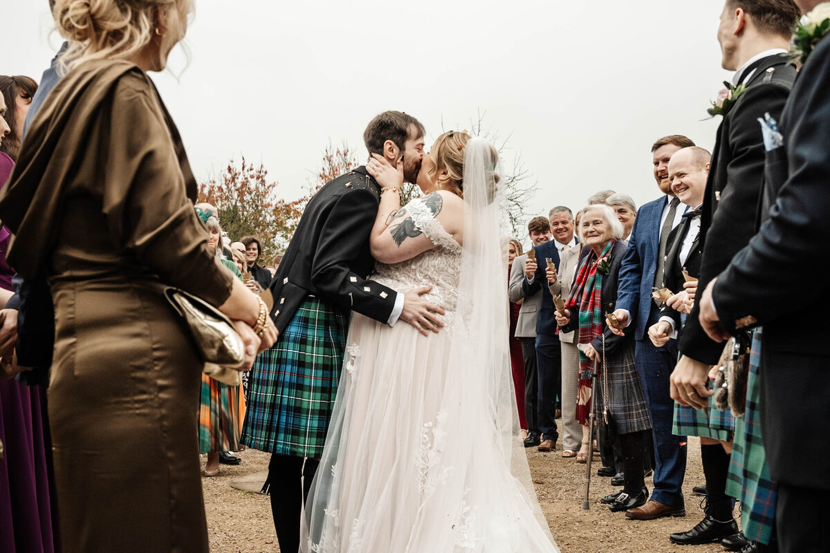 MELISSA & CALUM-43