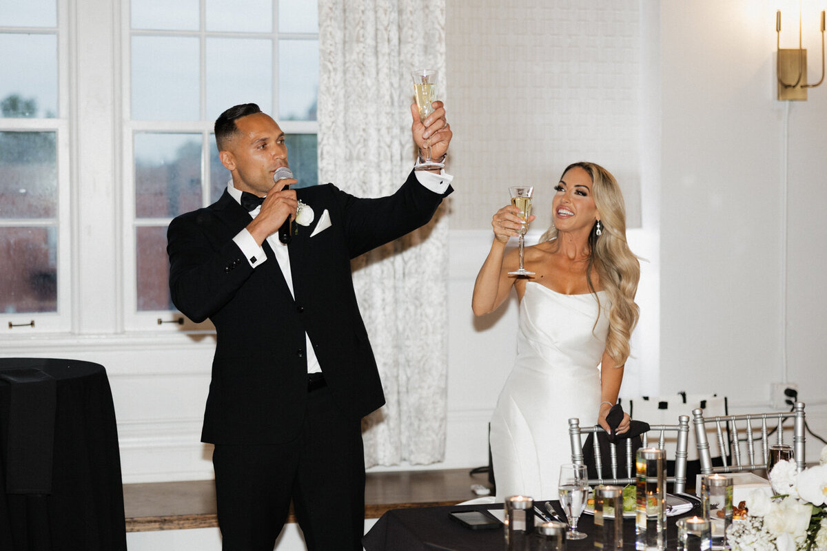 New-York-Classic-500-Pearl-Wedding-7