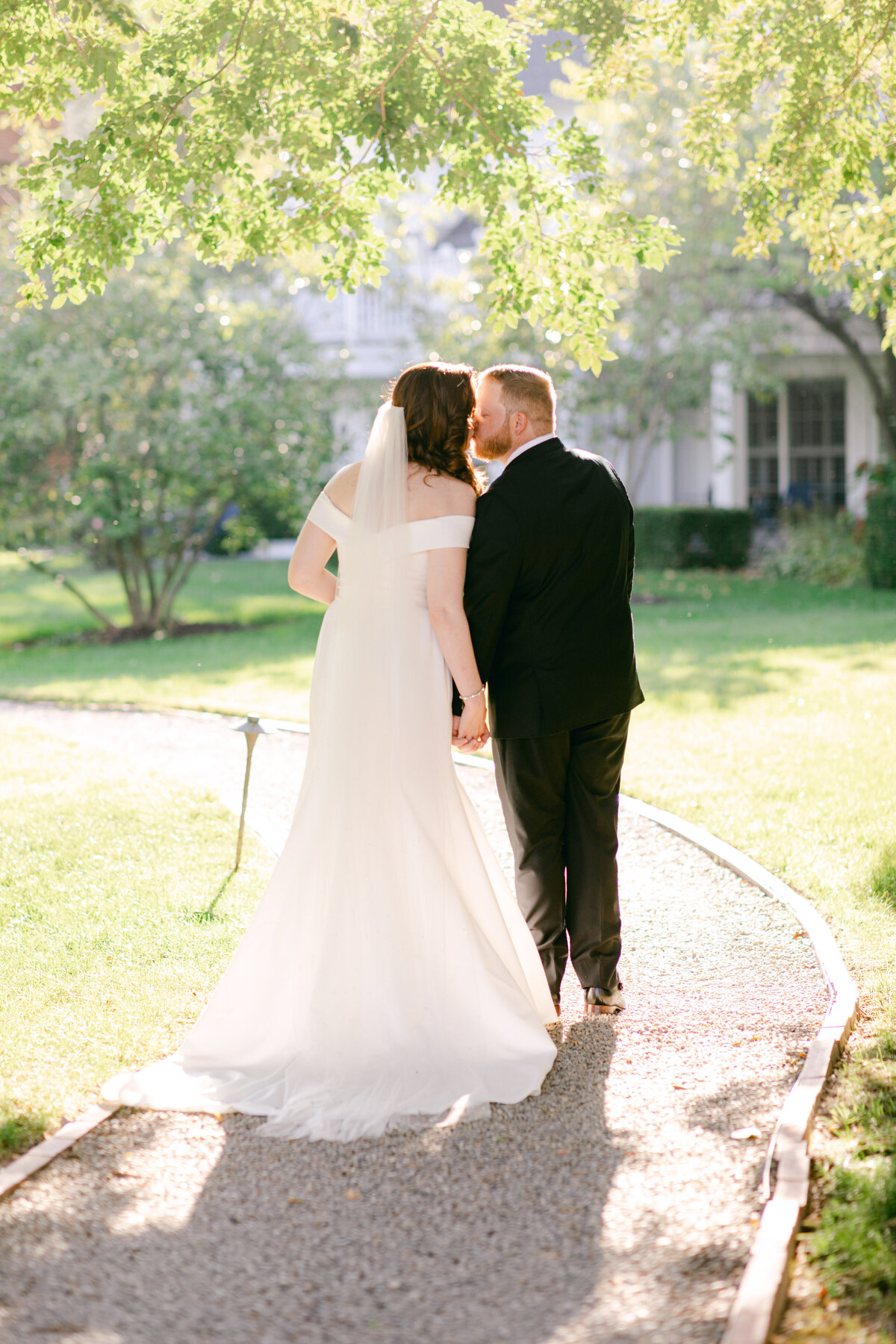 inn-at-perry-cabin-wedding-photos-26