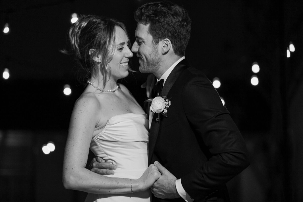 231007-GioiaWedding-6300