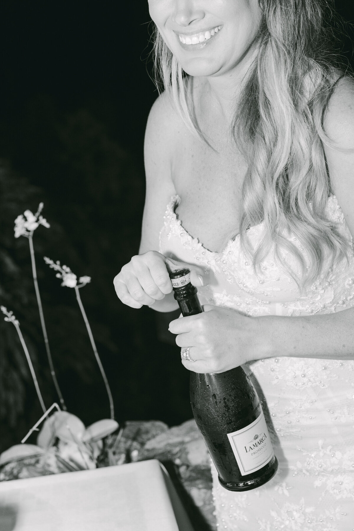 PERRUCCIPHOTO_ST_THOMAS_VIRIGIN_ISLAND_WEDDING_168