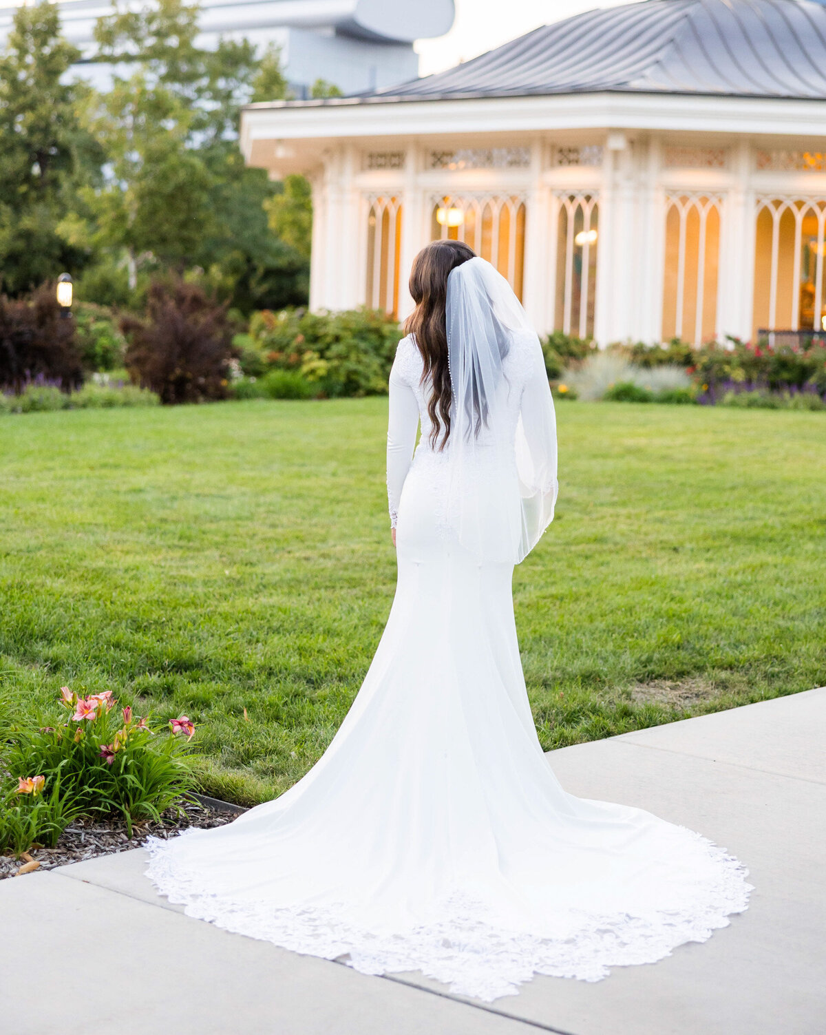 Statements-Bridal-Rentals-Wedding-Dress-Provo-Utah-026