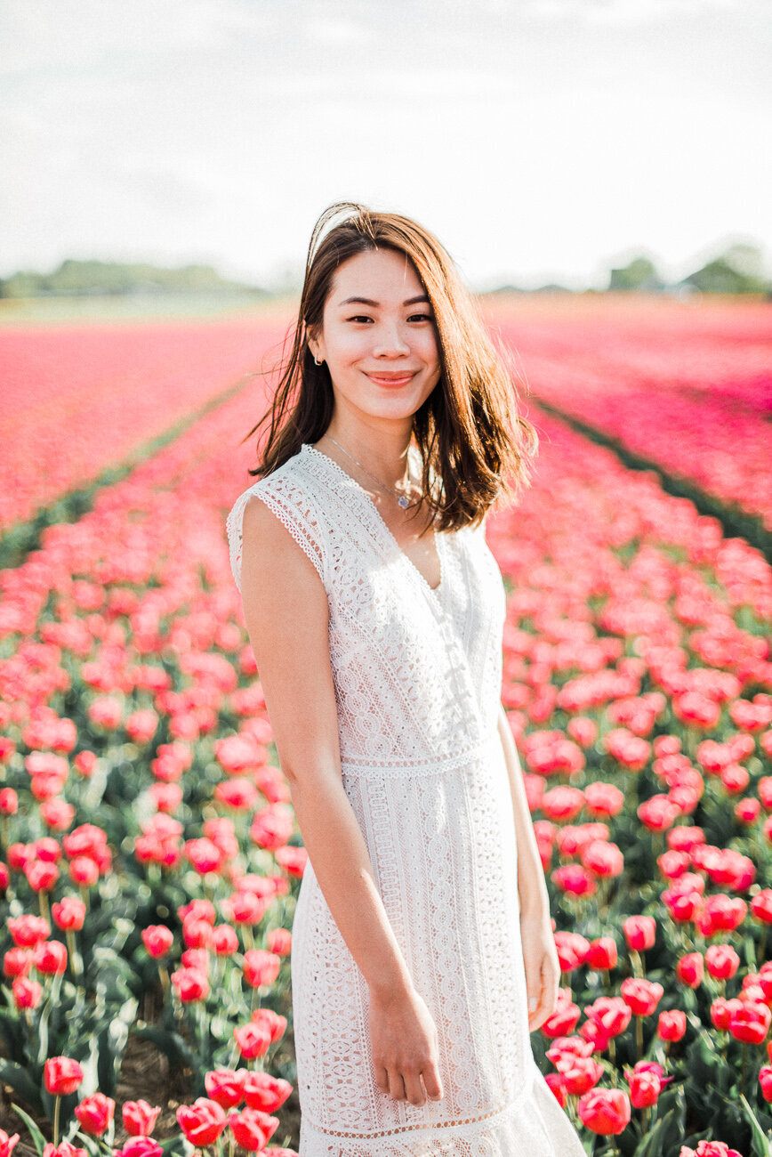 marriage-proposal-tulip-field-023