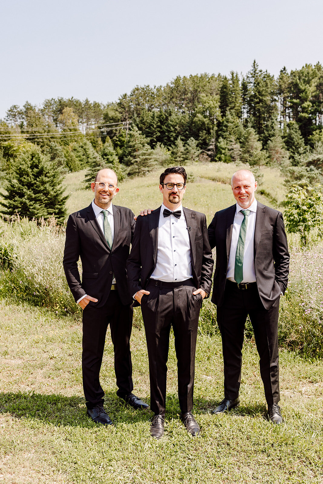 Karlie and Juliano- Hockley Valley Wedding Wedding-Photos by Split Rail Studios0273