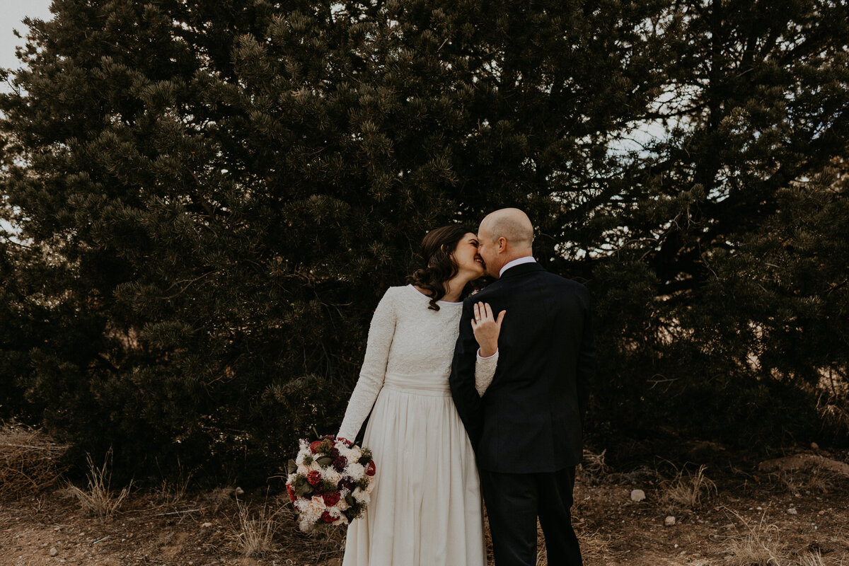 air-bnb-intimate-wedding-santa-fe-new-mexico-47