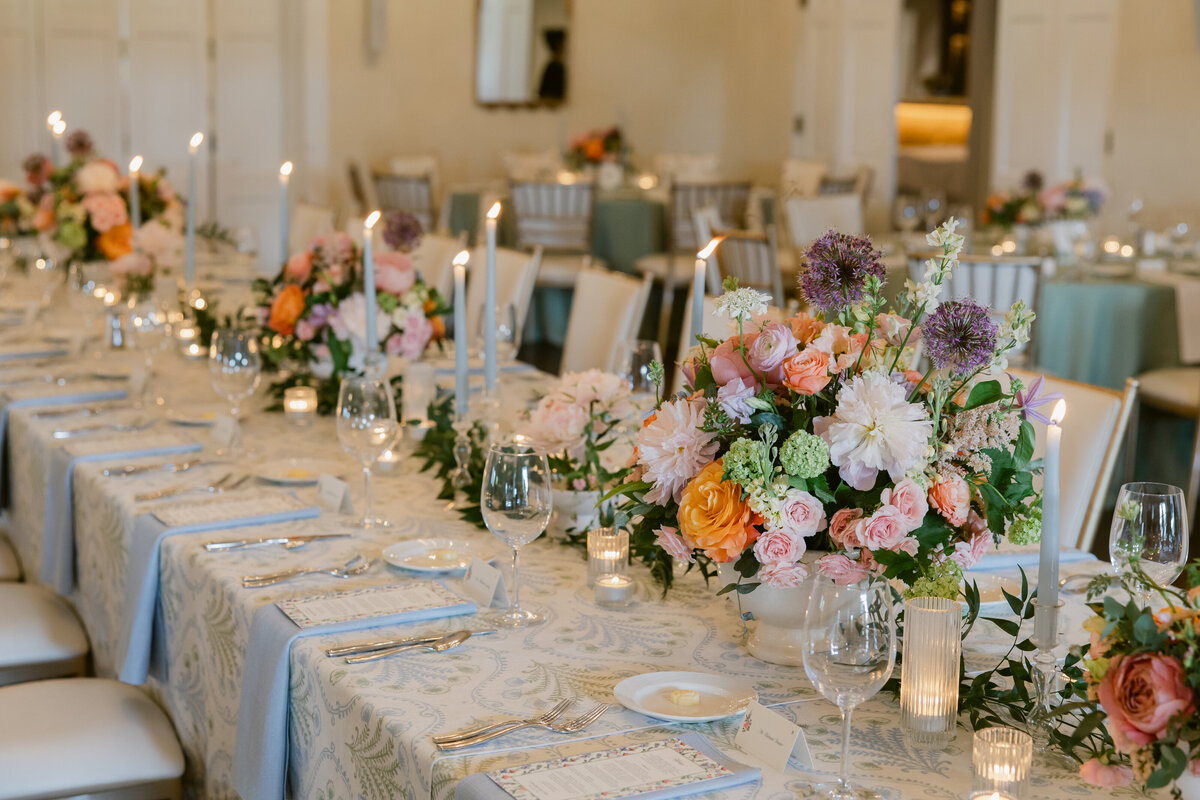 C&BWed1627