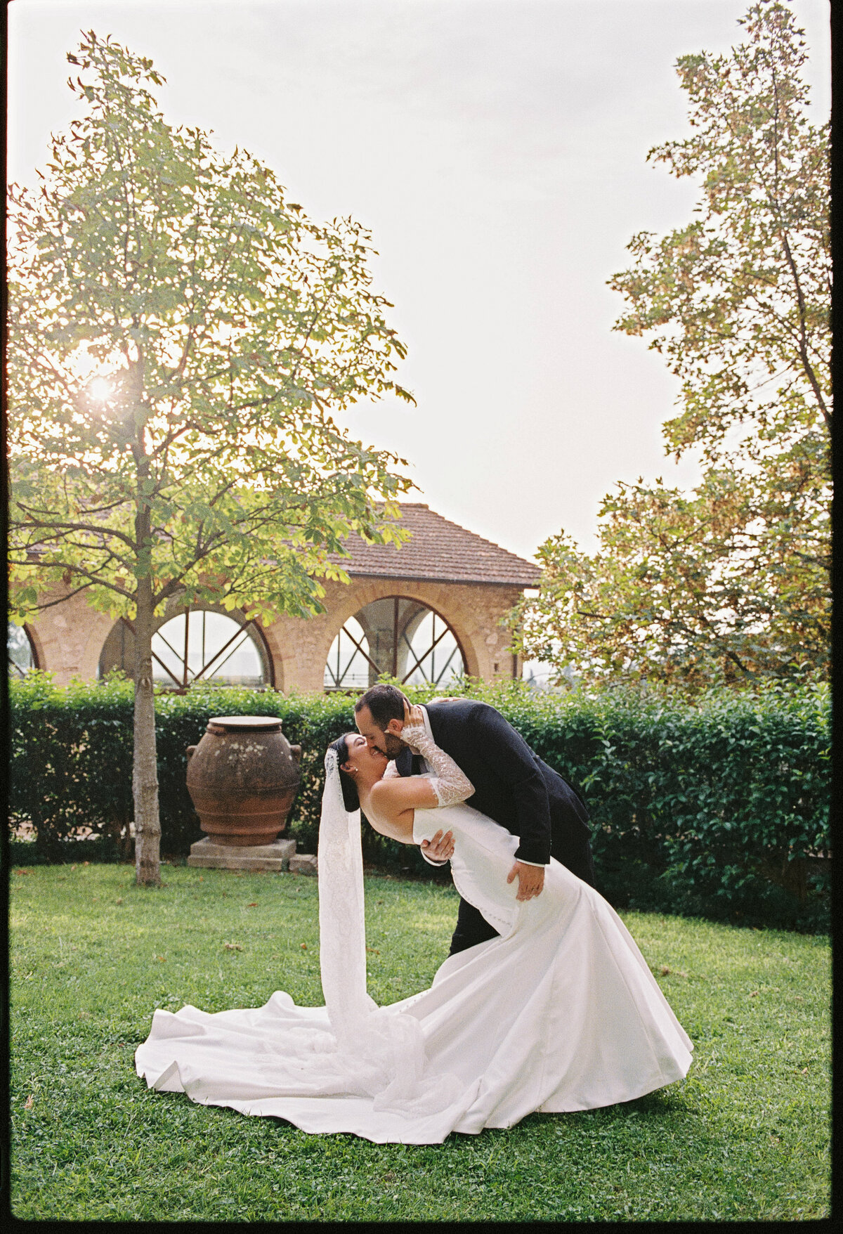 AriahJadePhoto-Hummels-Portraits-80