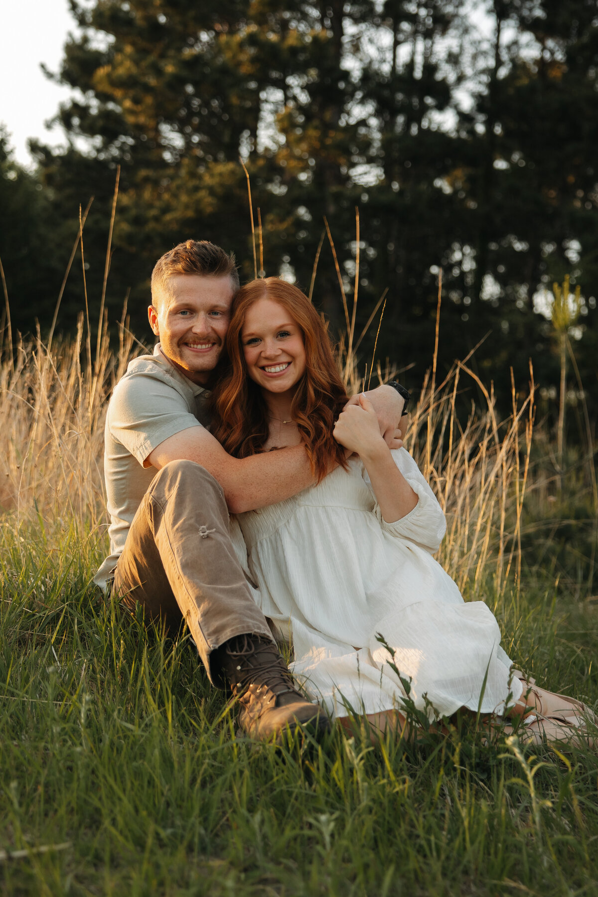 Evelyn and Kyle Minneapolis Engagement Photography-110