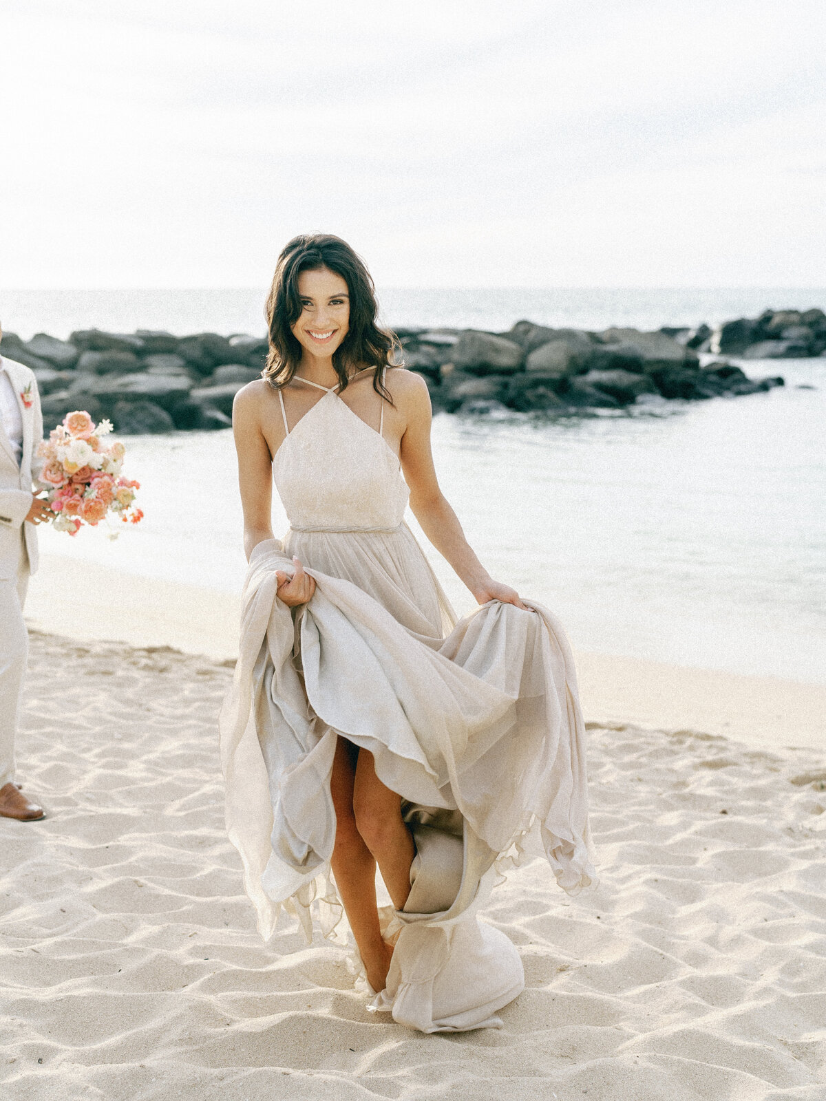 Hawaii.Elopement.MarniWishartPhotography.10.06.2022-492